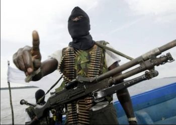 Militant group wants Niger Delta states’ governors to account for billions of allocations from FG