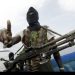 Militant group wants Niger Delta states’ governors to account for billions of allocations from FG