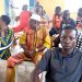 Land grabbing: Call Chief Adun to order, Evbovbioba Community appeals to relevant authorities
