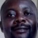 Edo loses fourth journalist in less than three months