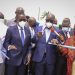 Obaseki, Okowa seek stronger collaboration among South-South states