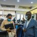 Obaseki assures of sustained devt, favourable policies to attract investors, improve livelihoods