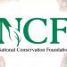 Nigerian Conservation Foundation trains, empowers 240 persons on alternative livelihoods in Edo
