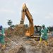 ERA/FoEN urges the new HYPREP Governing Council to deliver best services for the Ogoni clean up process