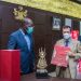 Obaseki seeks greater ties with French govt