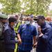 Boundary dispute: Obaseki embarks on fact-finding visit, orders feuding communities to keep off disputed land