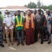 Edo govt embarks on cleanup of major roads, streets, others