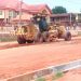 Edo residents applaud Obaseki for ongoing 8.3km Ekehuan Road dualization
