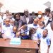 Obaseki pledges support for vulnerable, to include RESA special school in annual subvention