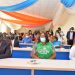 Obaseki charges council education secretaries to sustain successes recorded in basic education