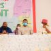 Obaseki urges paradigm shift, charges political leaders to keep social contract with people