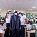 Obaseki trains 200 tax managers, moves to revolutionise revenue collection, tax administration in Edo