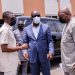 Obaseki makes headway with Edo’s 30-year development plan