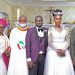 Cleric lauds Obaseki’s developmental strides in Edo, urges support