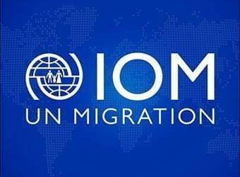 Journalists from South-South encouraged to shape migration perception