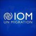 Journalists from South-South encouraged to shape migration perception