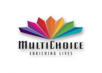 Multichoice your name is fraud