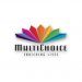Multichoice your name is fraud