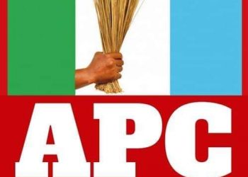 APC extends membership registration/revalidation and update exercise for three weeks