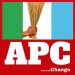 APC extends membership registration/revalidation and update exercise for three weeks