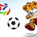 Edo 2020: The challenges we face to win medals – Team Edo coach
