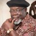 You continue to chart the course of an egalitarian society, Imansuagbon salutes Ikimi at 77