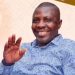 Adhere to your promise on Niger Delta region or else… IYC spokesman warns FG