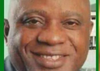 Minister is laying claim to my constituency projects, says Reps member
