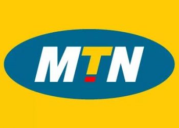 MTN attention please