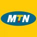 MTN attention please