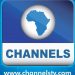 Guild of Editors reacts to Channels TV ban by NBC