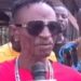 Joshua Edo is an impostor, says Edo State Govt