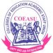 COEASU supports reappointment of Edo College of Education registrar