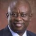 Indecent assault case: Don’t pamper Kenneth Gbagi, rights campaigner warns police