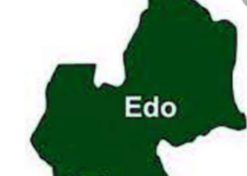 Edo govt begins weekly environmental sanitation, urges compliance