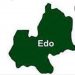 Edo govt begins weekly environmental sanitation, urges compliance