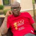 Why I make trouble – Eholor