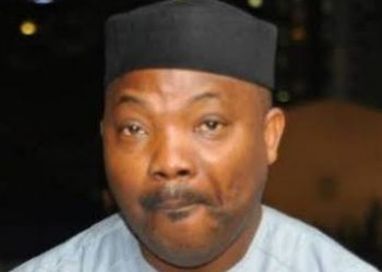 Nigeria has lost a gem, JIFORM mourns Odumakin