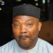 Nigeria has lost a gem, JIFORM mourns Odumakin
