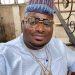 In Nigeria you struggle to remain in business, says UK based entertainment mogul