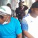 Daniel Igali reveals secret of Bayelsa’s success at Edo 2020