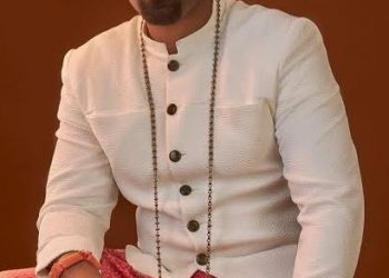 Oluship tussle: I stand for peace, says Itsekiri Prince
