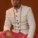 Oluship tussle: I stand for peace, says Itsekiri Prince