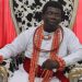 Itsekiri kingship tussle is needless, says Egogo of Warri Kingdom