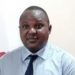 Ban Lift: JIFORM salutes Sierra Leone, Ocansey on Labour Migration