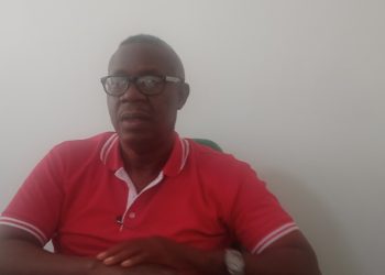 20th National Sports Festival: Edo mounts road block against Delta’s dominance plot