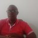 20th National Sports Festival: Edo mounts road block against Delta’s dominance plot