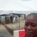 Edo 2020 update: Tonjor sisters make Edo proud in swimming