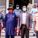 Obaseki urges review of nation’s transport policies, embrace of urban mass transit systems
