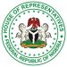 House of Representatives laments, says children still learn under trees and on bare floors